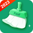 Fast Cleaner-Limpador máximo