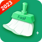 Fast Cleaner icône