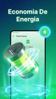Fast Cleaner imagem de tela 1