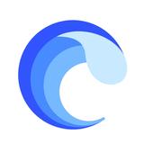 Ocean Browser - plus sûr