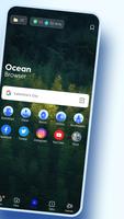 Ocean imagem de tela 1