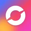 Hola Browser：Safe&Fast&Private APK