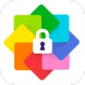 MSecret- Hide Photos & Videos