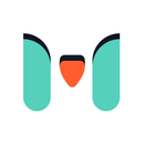 MSecret- Hide Photos & Videos APK