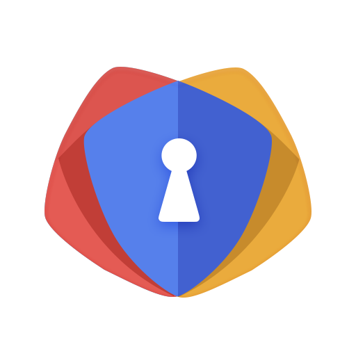 MoSecret- Photo Vault, Hide Videos