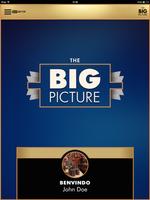 The Big Picture Portugal 스크린샷 1