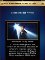 The Big Picture Portugal 스크린샷 3