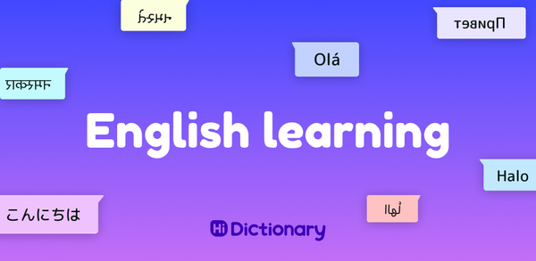 How to Download Hi Dictionary - Learn Language APK Latest Version 2.1.0 for Android 2025 image