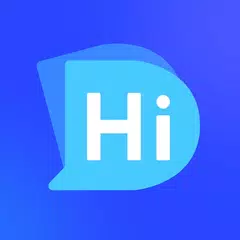 Hi Dictionary - Learn Language