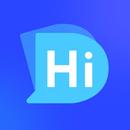 Hi Dictionary - Dil Öğren APK