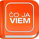 Čo ja viem APK