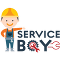 Serviceboy