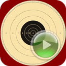 Bullseye Match APK