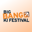 Big Bang AI APK