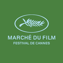 Marché du Film Online APK