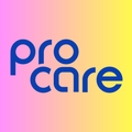 Pro Care