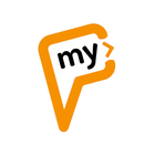 myFACHPACK آئیکن