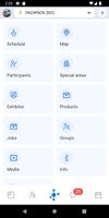 myFACHPACK اسکرین شاٹ 1