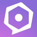 talque APK