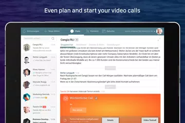 Descargar XAPK de talque