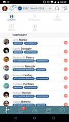 Descargar XAPK de talque