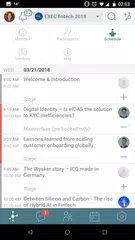 Descargar XAPK de talque