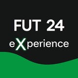 FUT Experience 24 - Ultimate