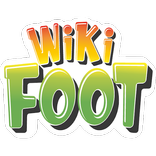 Wikifoot - Quiz