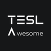 TeslAwesome: AndroidAuto Tesla APK