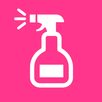 TAL Clean APK