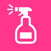 TAL Clean icon