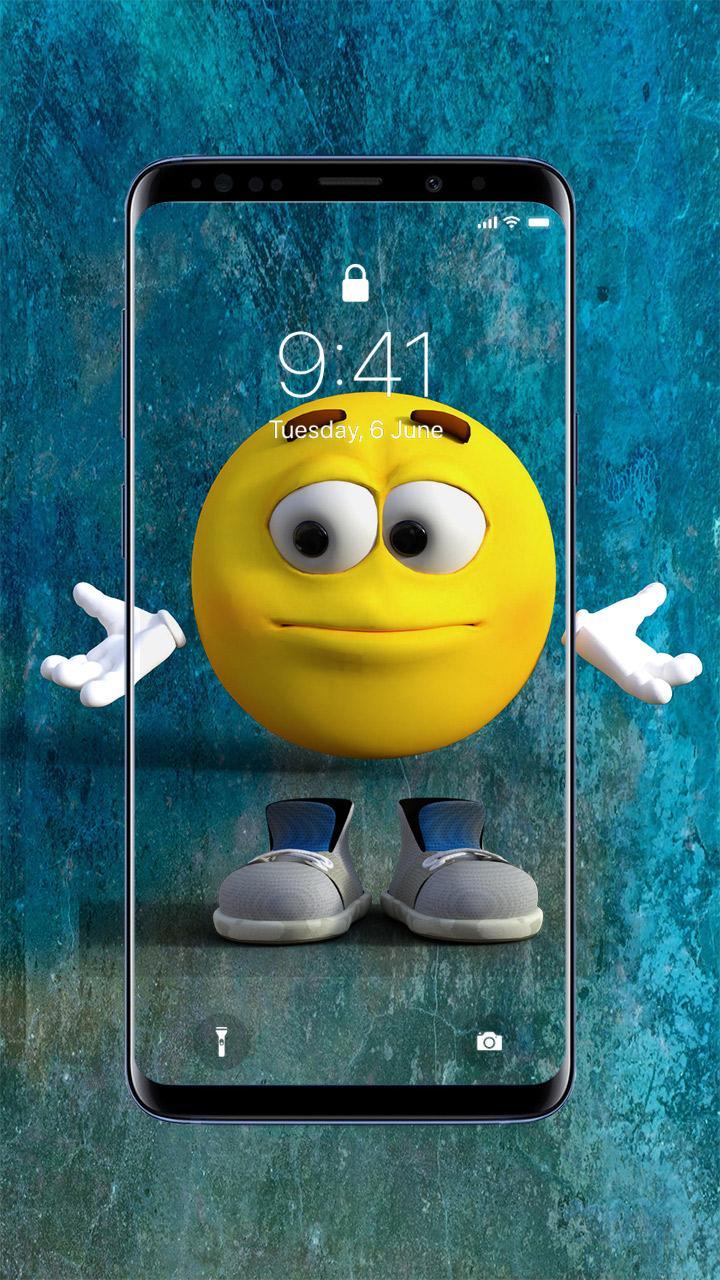 🔥Emoji Wallpaper 3D🔥HD Backg APK for Android Download 🔥Emoji Wallpaper 3D🔥HD Backg APK for Android Download