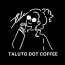 TALUTO DOT COFFEE APK
