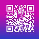 Mama QR Barcode Scanner APK