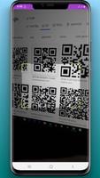Mama QR Barcode Scanner Ekran Görüntüsü 3
