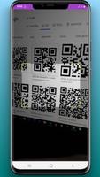 Mama QR Barcode Scanner capture d'écran 3