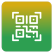 Baba QR Code Scanner