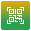 Baba QR Code Scanner