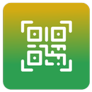 Baba QR Code Scanner APK