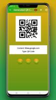 Baba QR Code Scanner screenshot 3