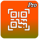 QR Code Scanner Pro APK