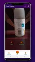 QR Code Scanner Pro gönderen