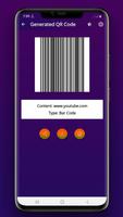 QR Code Scanner Pro Ekran Görüntüsü 3