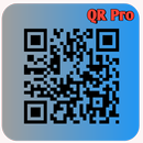 QR Barcode Scanner Pro APK