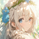 Ada Life: Adorable VR girls APK