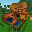 Craft City Lucky Game APK