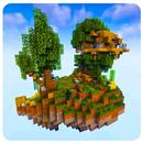 WorldSurvival - Craft Building APK