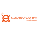 Talk About Laundry - Vendor APK