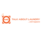 Talk About Laundry - Vendor ikona