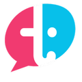 Talvido